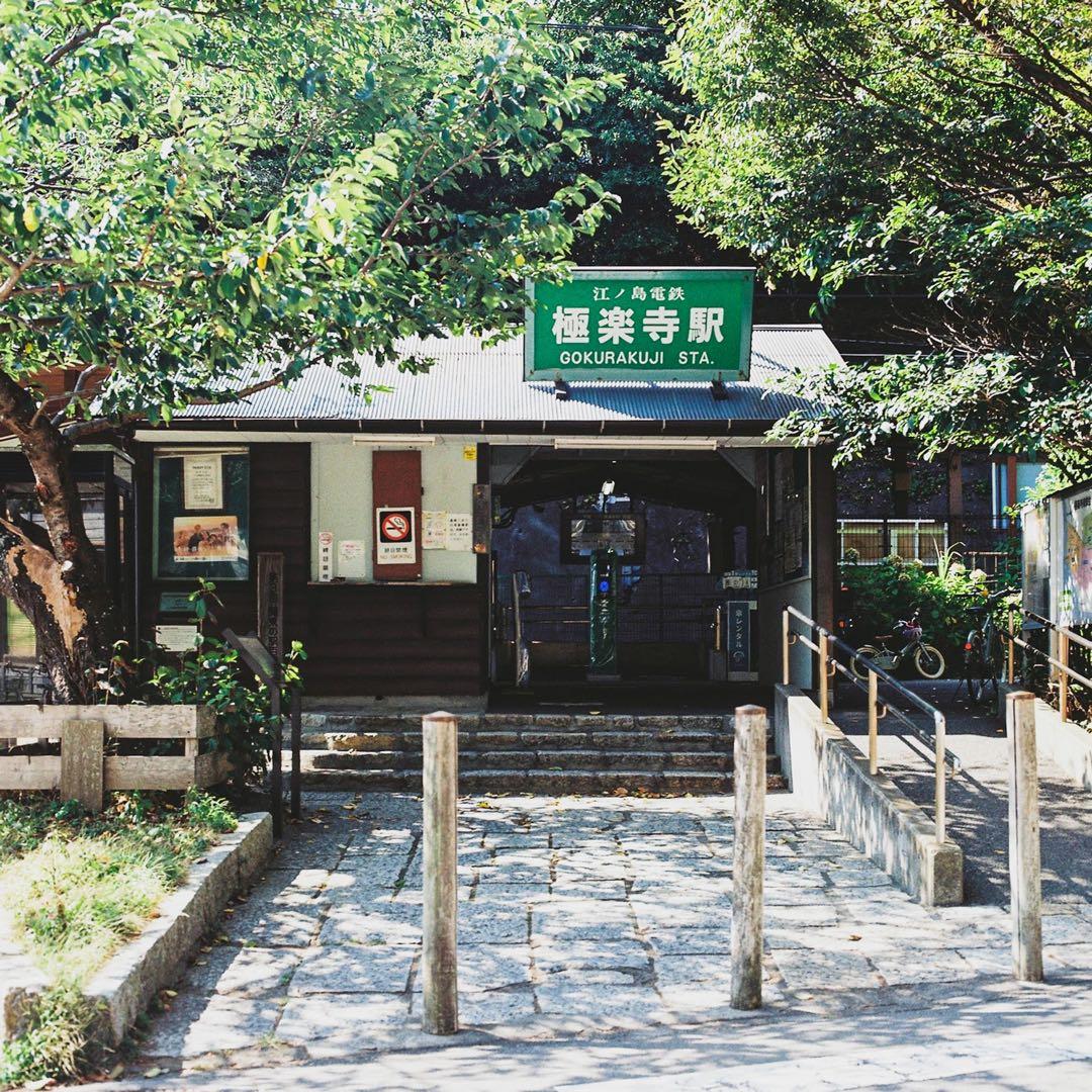 Hasselblad 500c/m A12・A16付