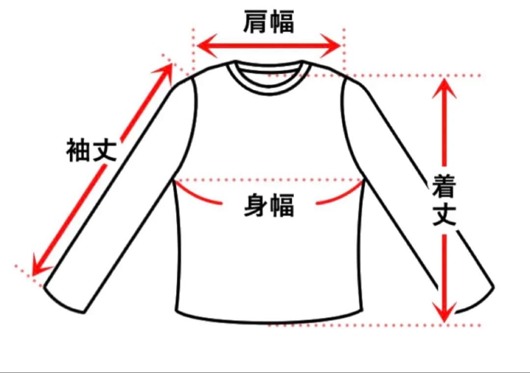 ノースフェイス　ダウンコート　フード取外可　ブラック　レディースL