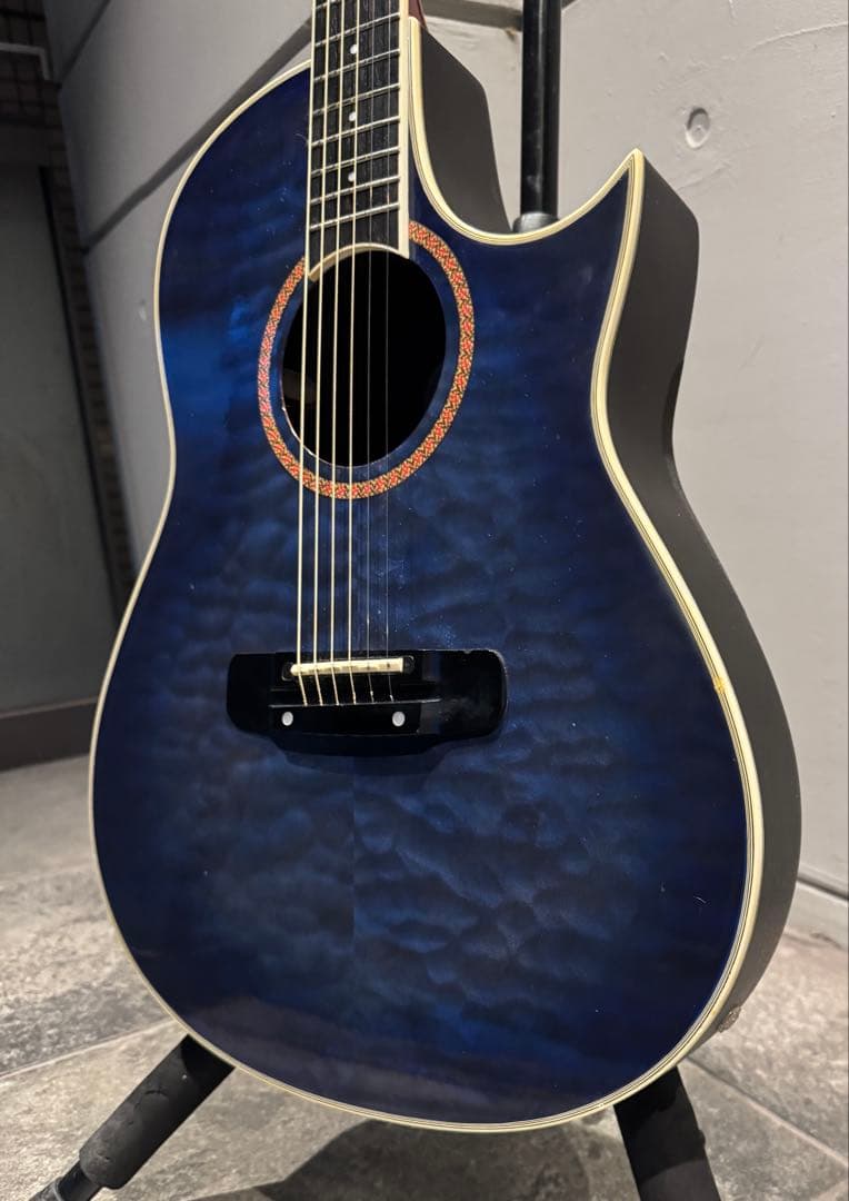 Morris モーリス TC601