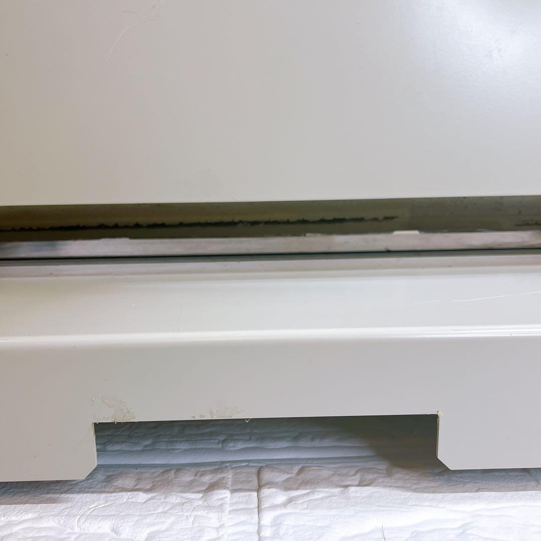 プラス 断裁機 PK-513L PLUS