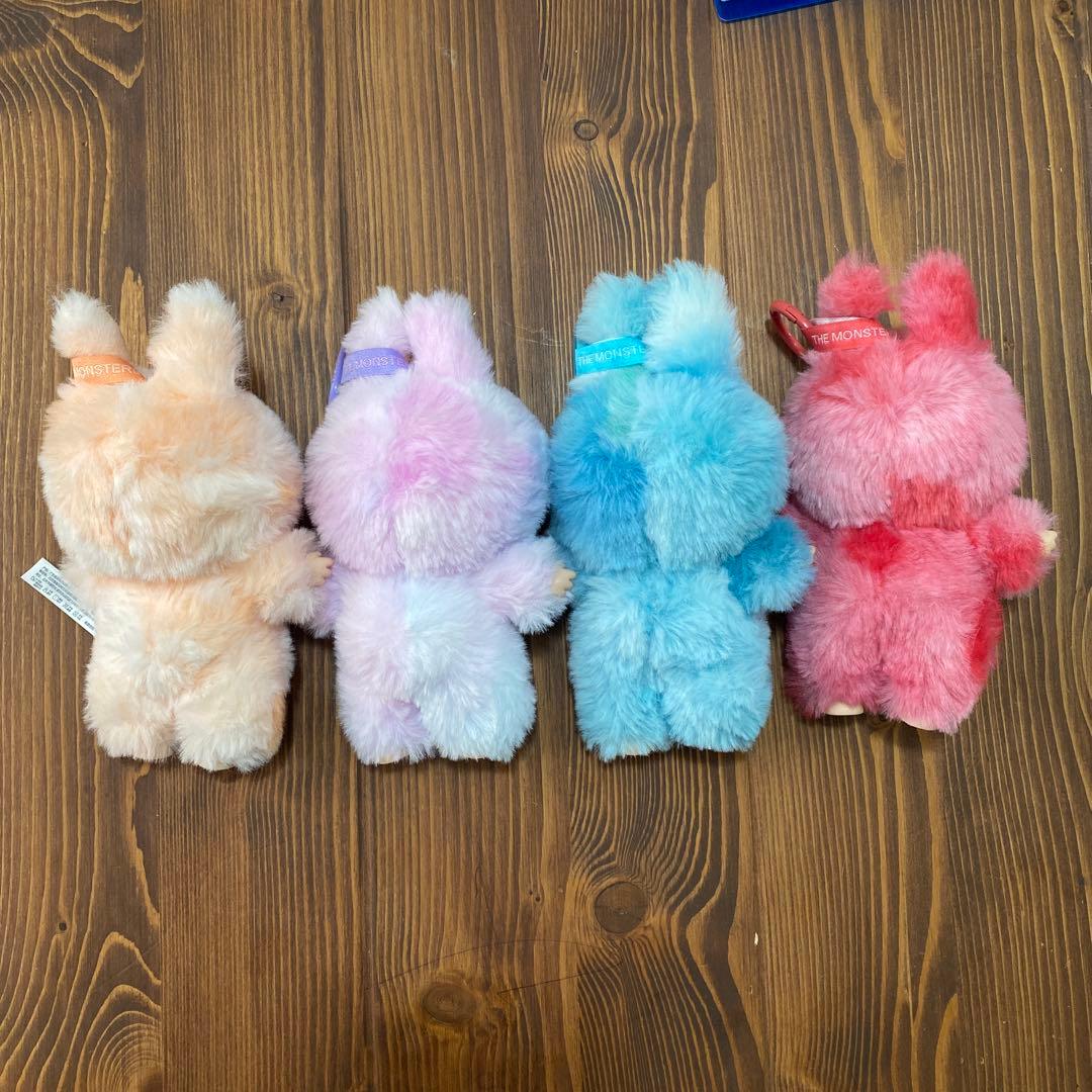 ももちゃんママ