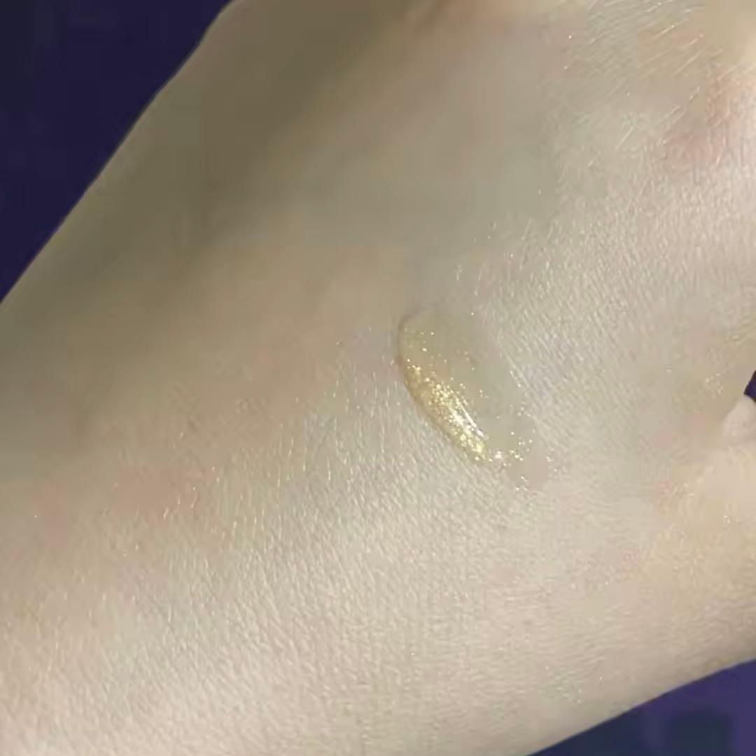 【桜苺猫】rhode skin iPhoneケース リップ付き