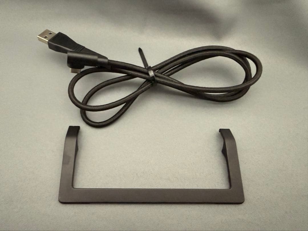 【美品】 Loupedeck Live ループデックライブ 左手デバイス