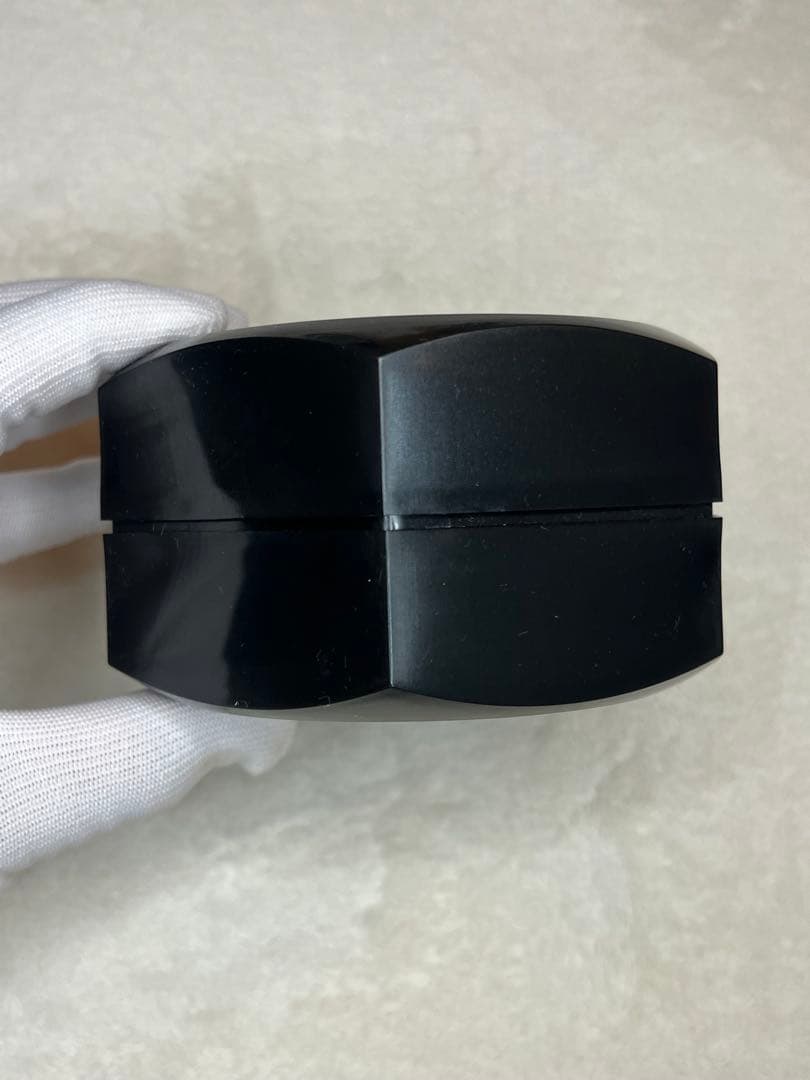 時計 G-SHOCK RISEMAN DW-9100BJ-1A