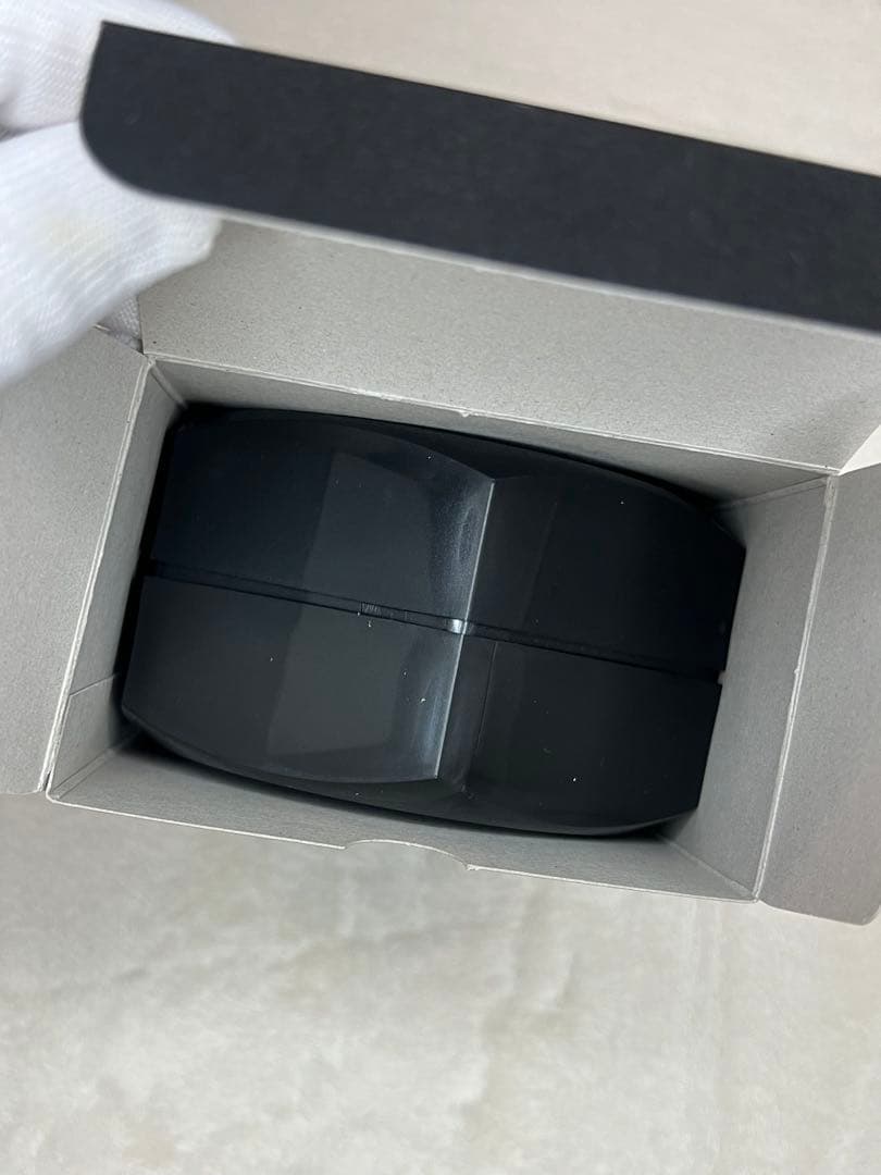 時計 G-SHOCK RISEMAN DW-9100BJ-1A