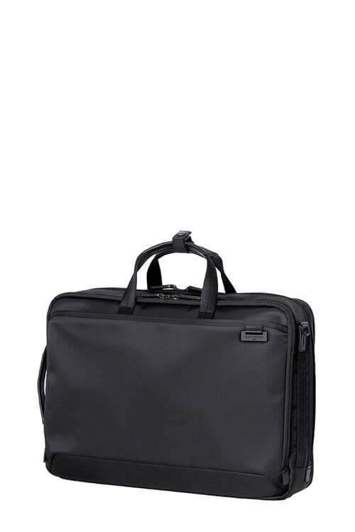 Samsonite Debonair5 デボネア5 3WAY EXP ビジネス