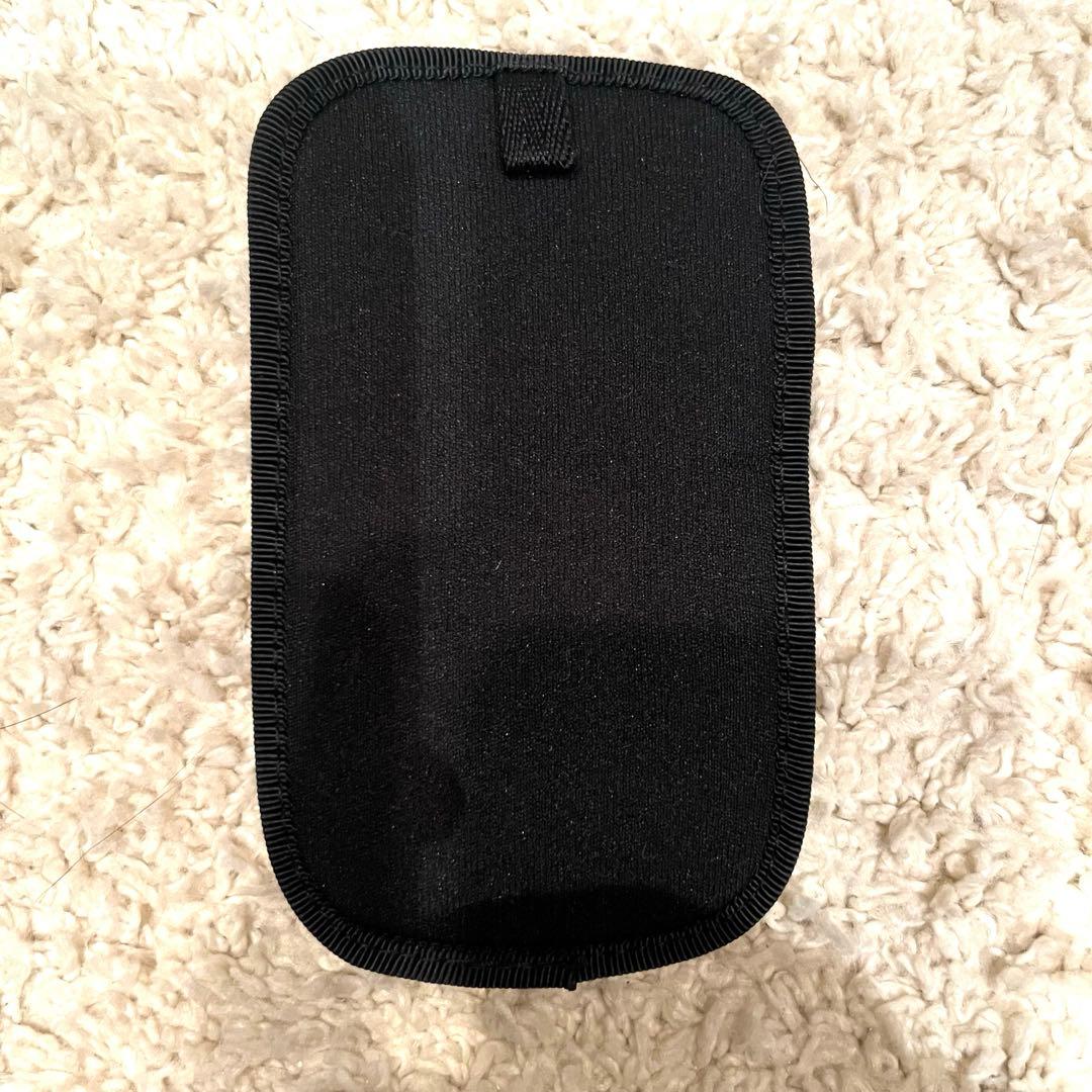 OLYMPUSICレコーダー機能付ラジオ録音機ラ ジオサーバーポケットPJ-35