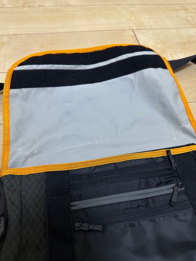 Timbuk2 激レアカラー‼️