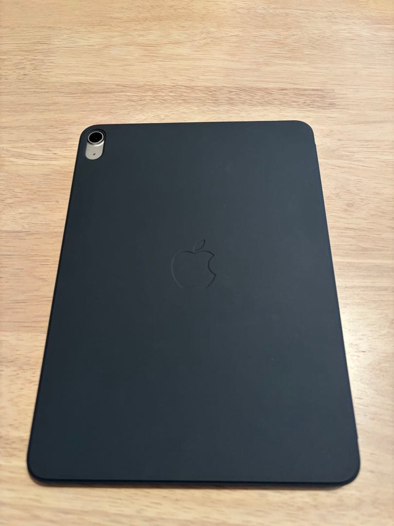 Apple iPad Air M2 11インチ スターライト