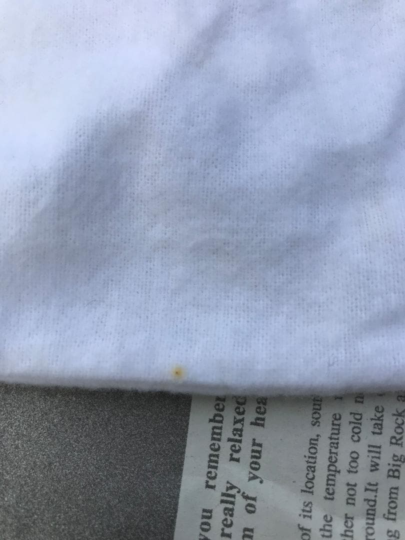 新品！プラダ サテン X スエード ブラック パンプス 37 1/2