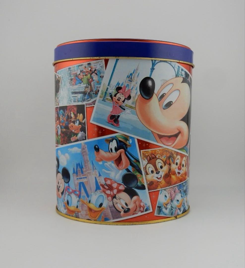 実写良⭕️外観美【動作確認済】Nikon COOLPIX S9900 デジカメ