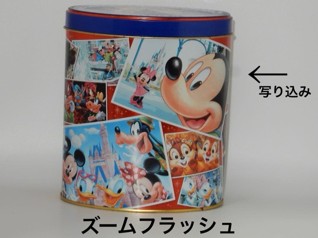 実写良⭕️外観美【動作確認済】Nikon COOLPIX S9900 デジカメ