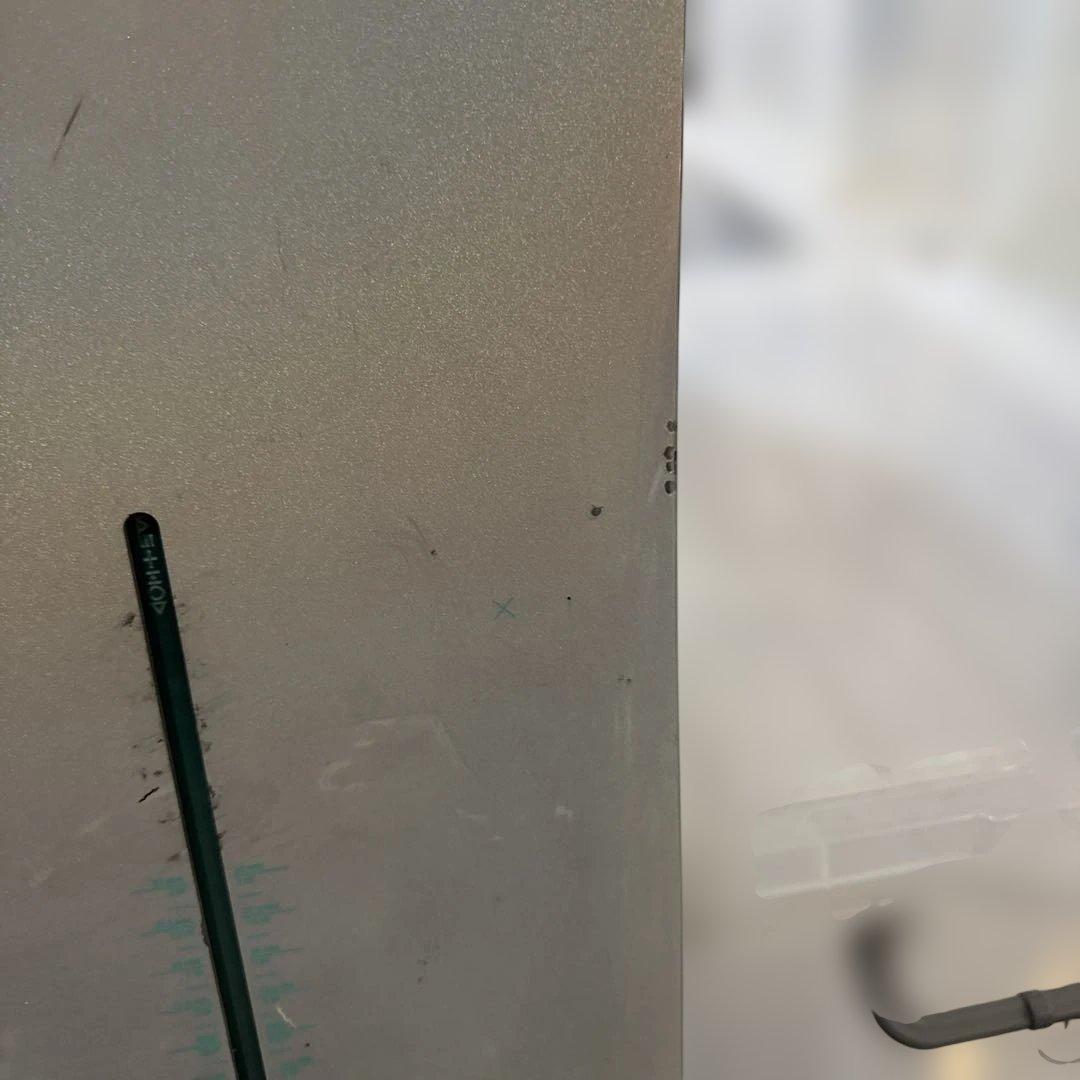 バートン メソッドBURTON METHOD 155