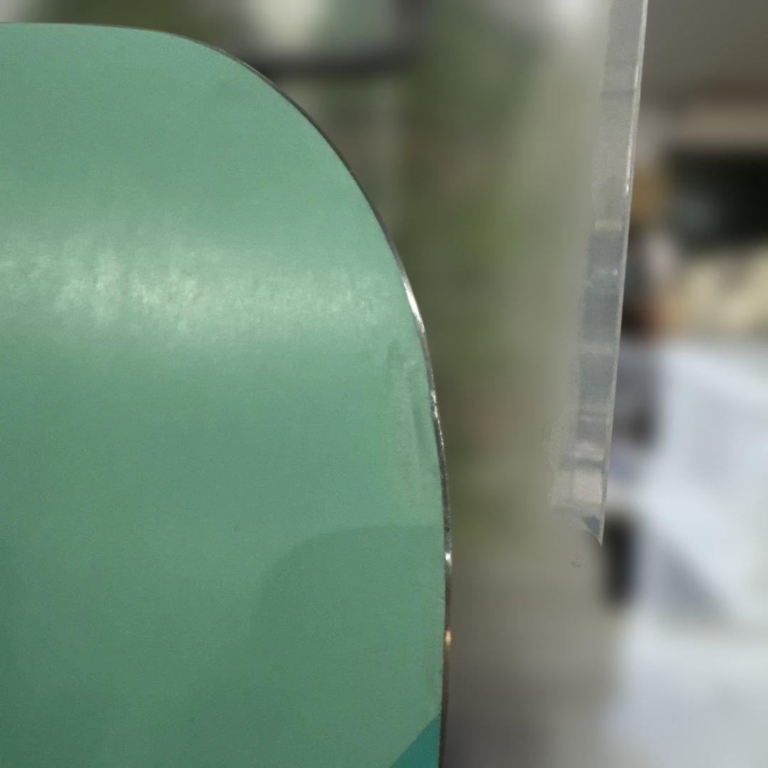 バートン メソッドBURTON METHOD 155