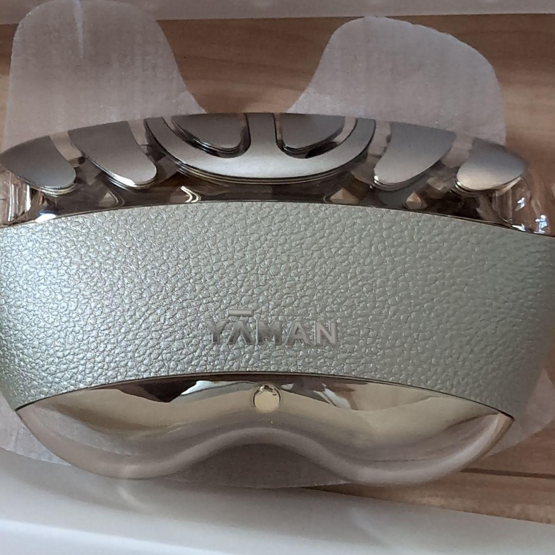 家庭用美顔器リフトロジーYJFD1N