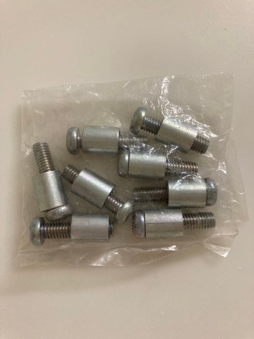 ダイハツアトレーマルチレールサイドバーオーバーヘッドネット純正オプションセット