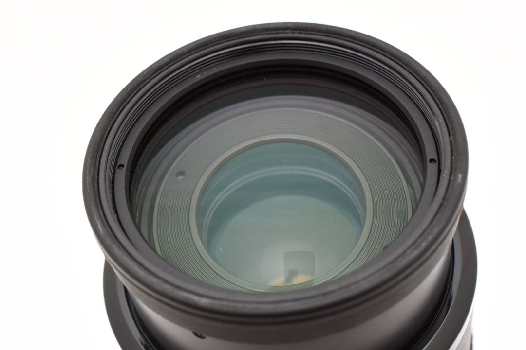 キヤノン Canon EF 100-300mm F5.6