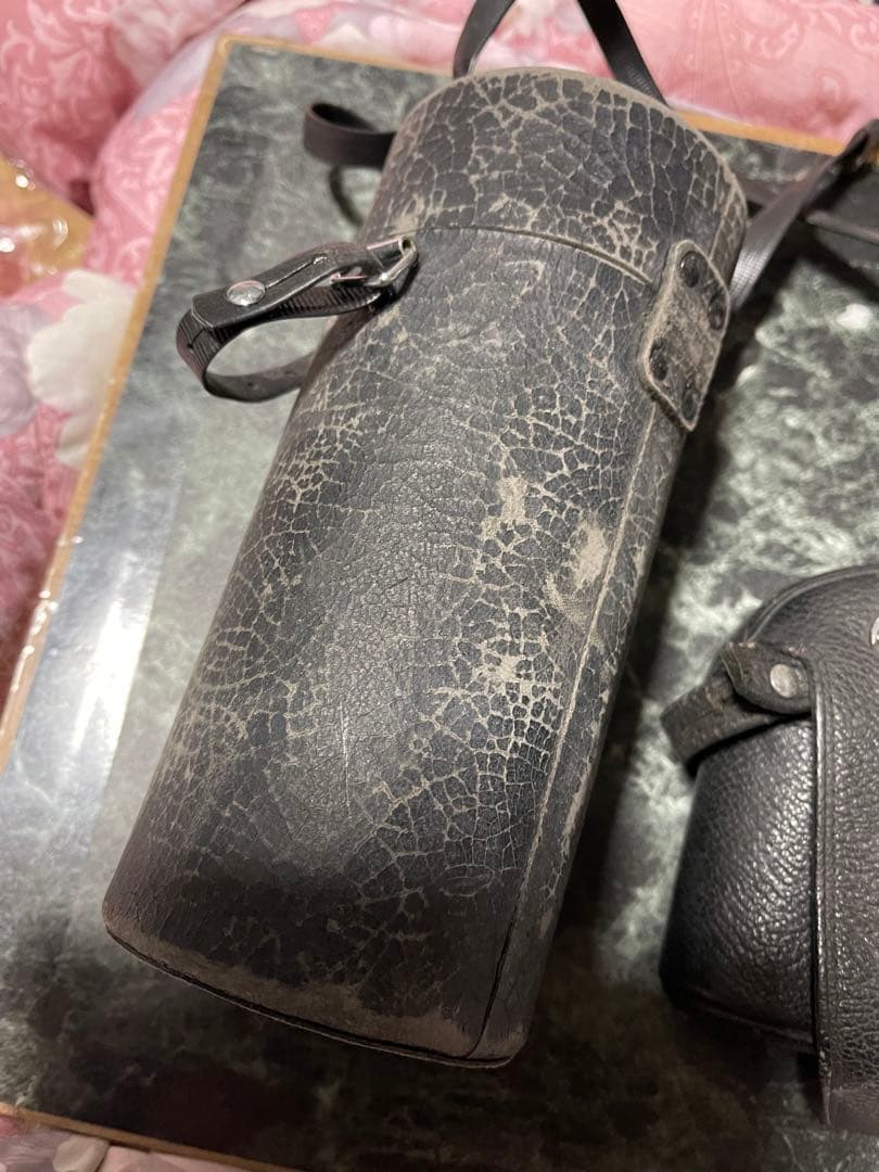 AsahiPENTAX SP2534557(レンズその他付)現状渡