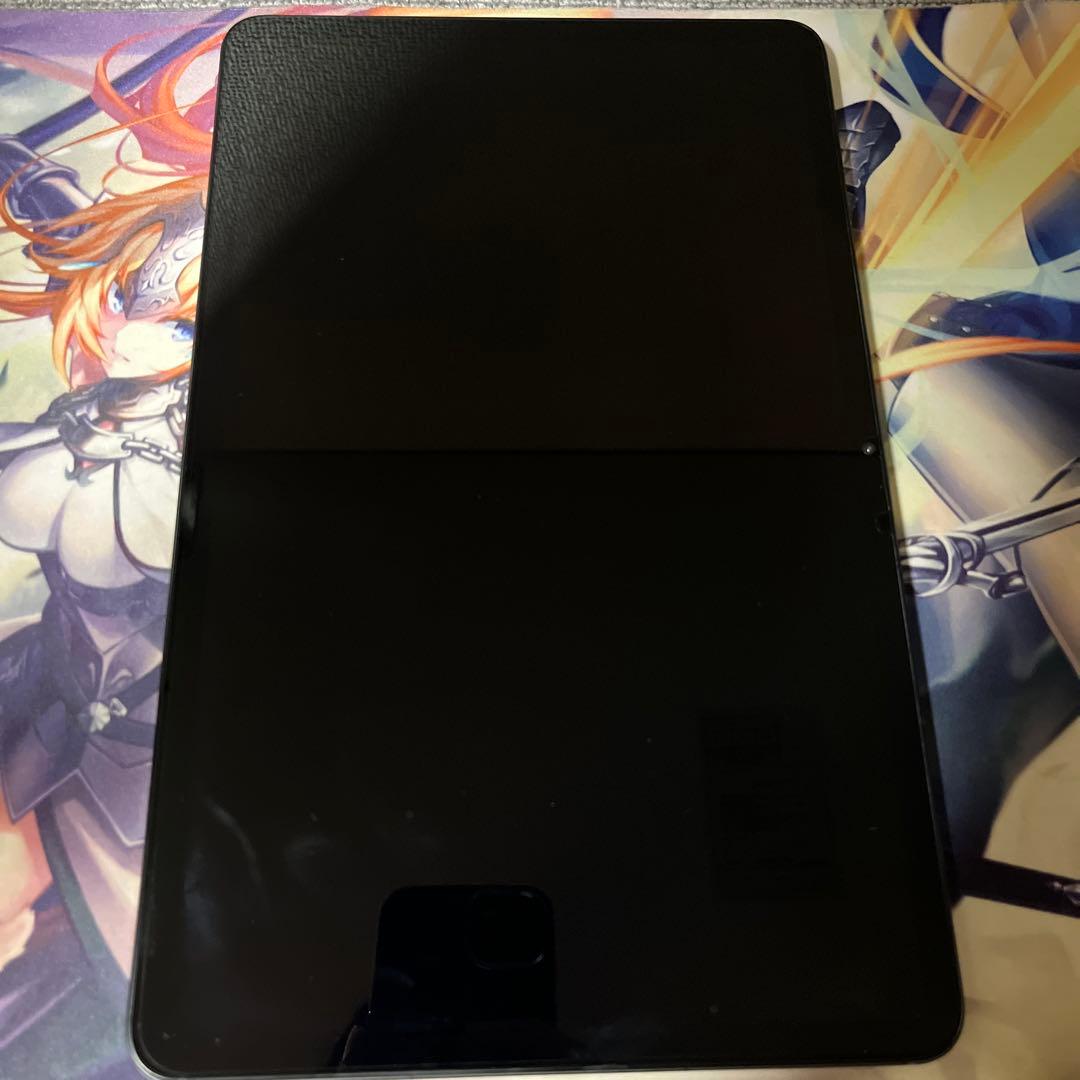 【中古品】HEADWOLF HPad 6 (ケース付き)