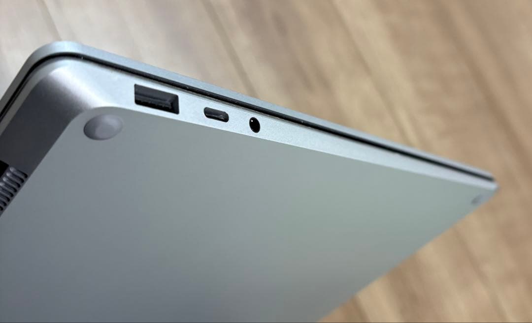 マイクロソフト Surface Laptop 4 16GB SSD512GB