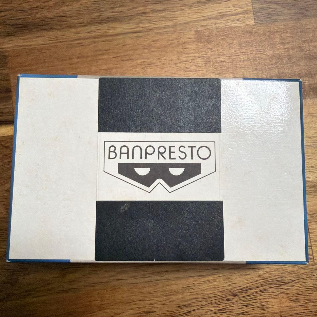 ポケモン バトルチップNEO レア 金 ピカチュウ チップ バンプレスト 当時物