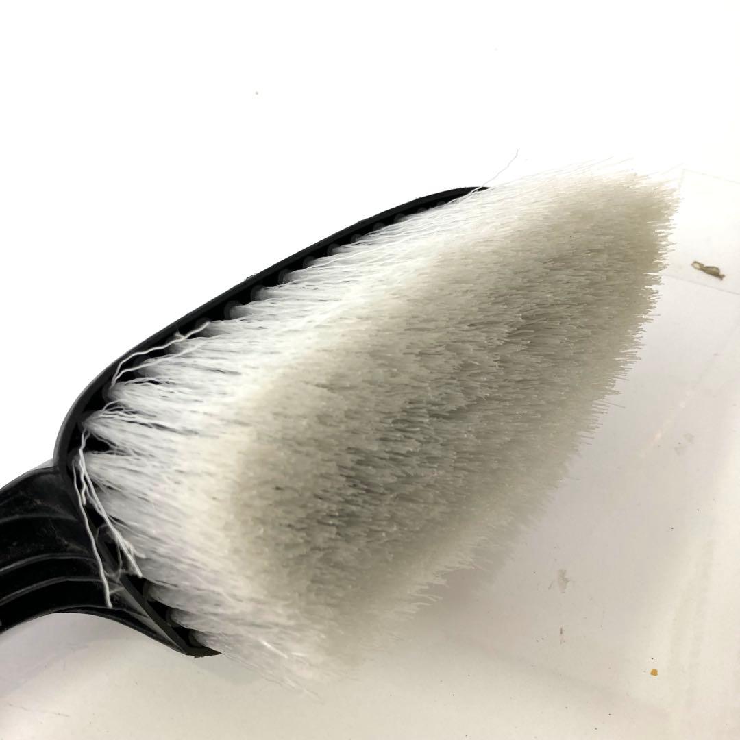 3501-M KARCHER ケルヒャー JTK38 家庭用高圧洗浄機