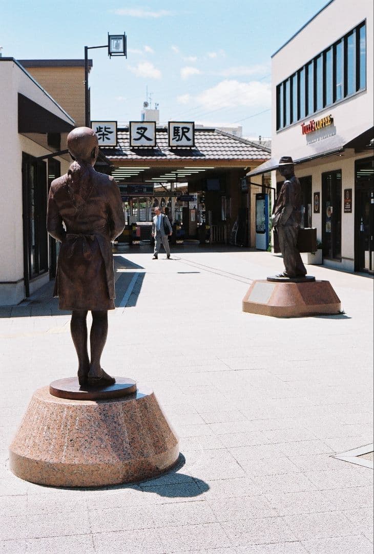 Canon EOS 7 50mm 1.8　バッテリーパック・カタログ付き