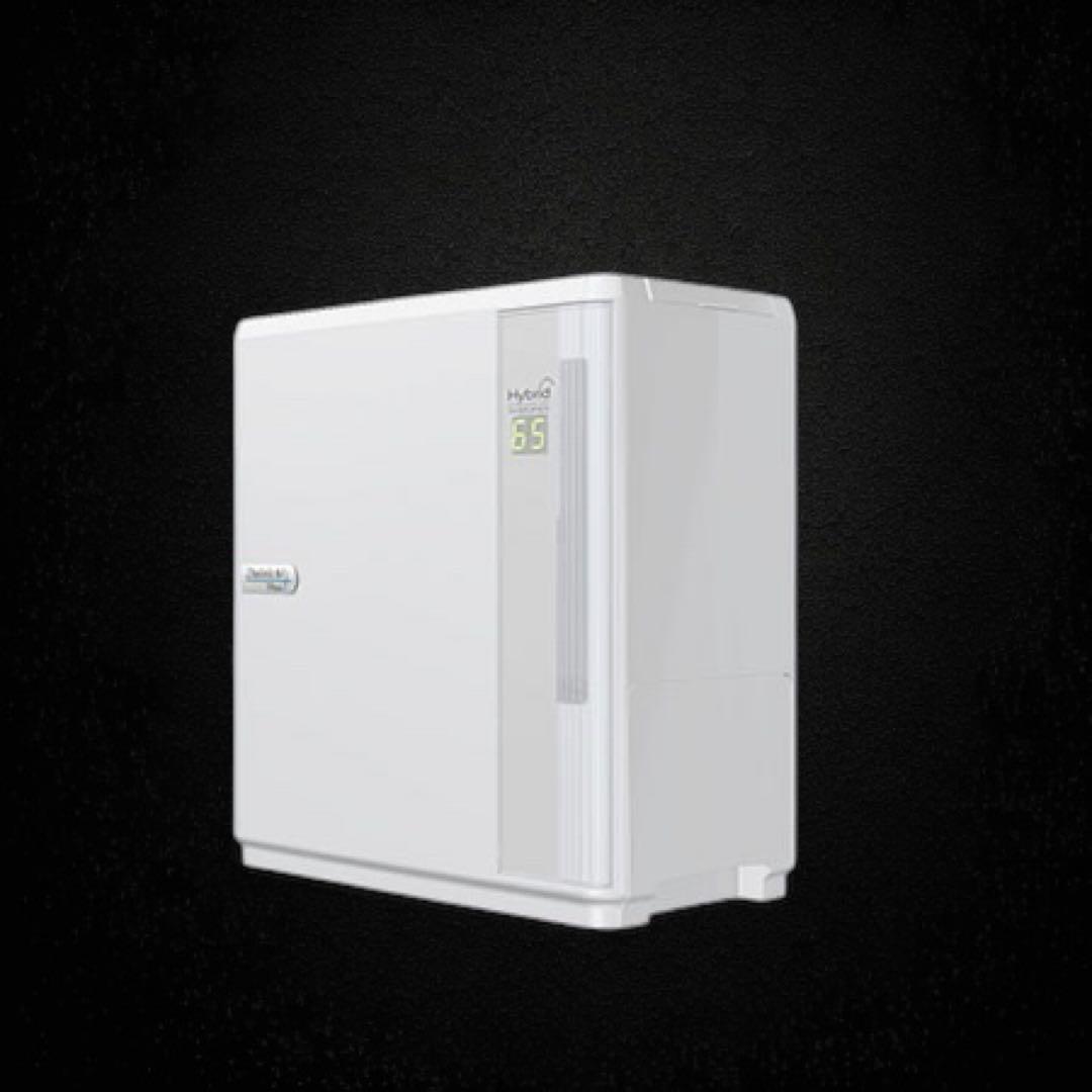 新品未使用品✨ダイニチ工業株式会社✨Dainichi HD-N324 加湿器