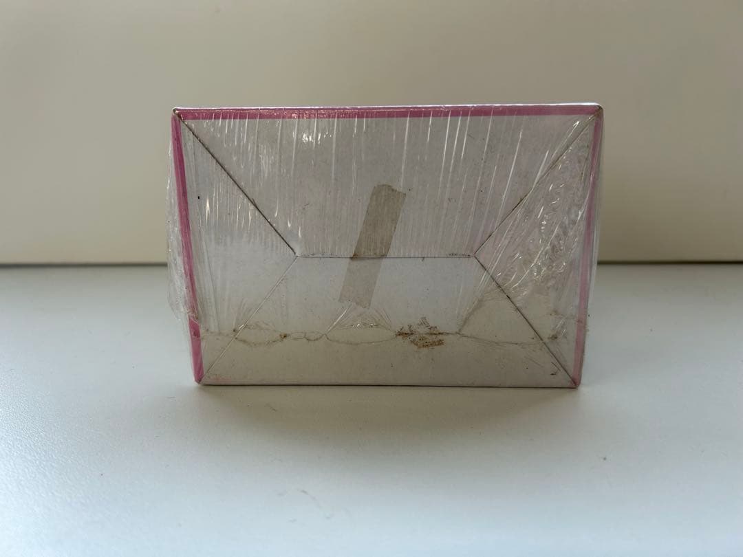 ♦︎⑥【超希少】　サンリオキャラクター　コックさん　マイメロ