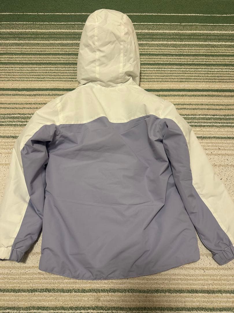 ktページ ※他の方のご購入はお控えください。