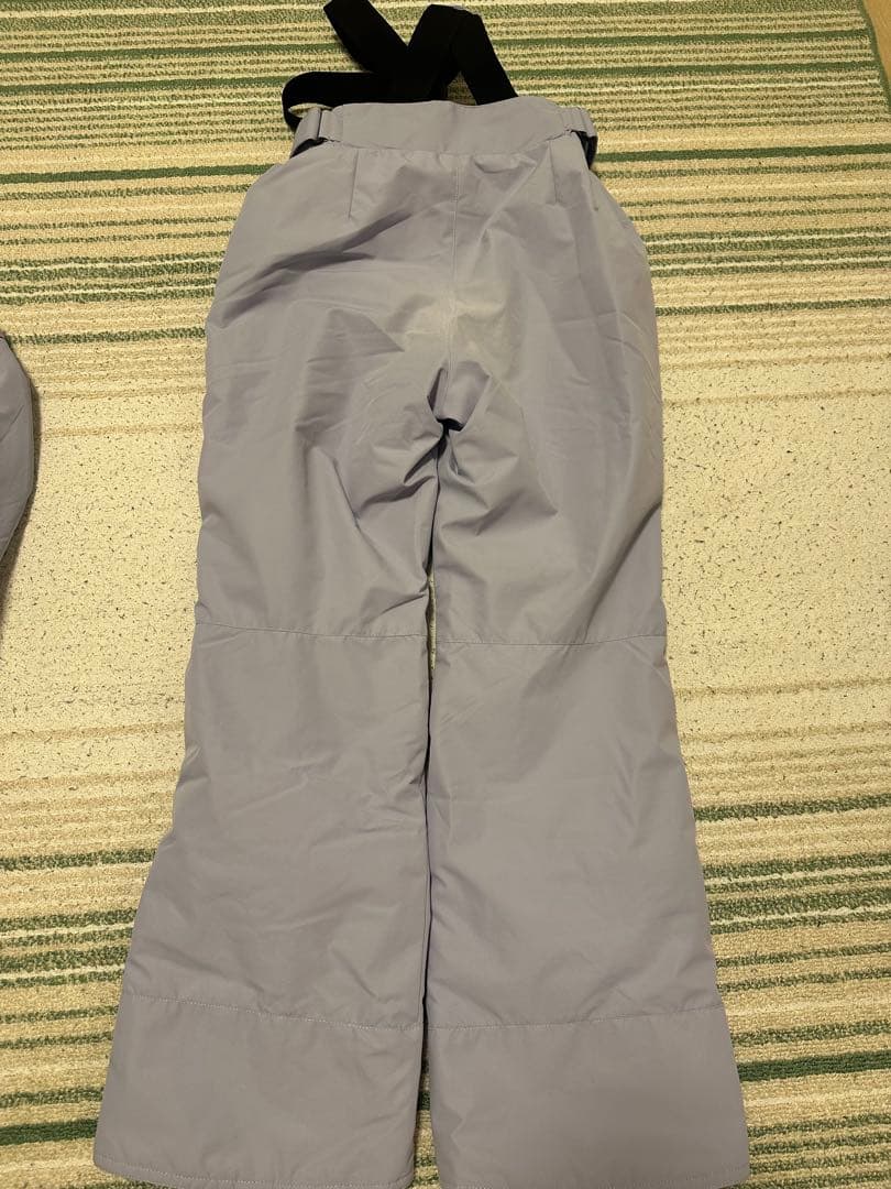 ktページ ※他の方のご購入はお控えください。