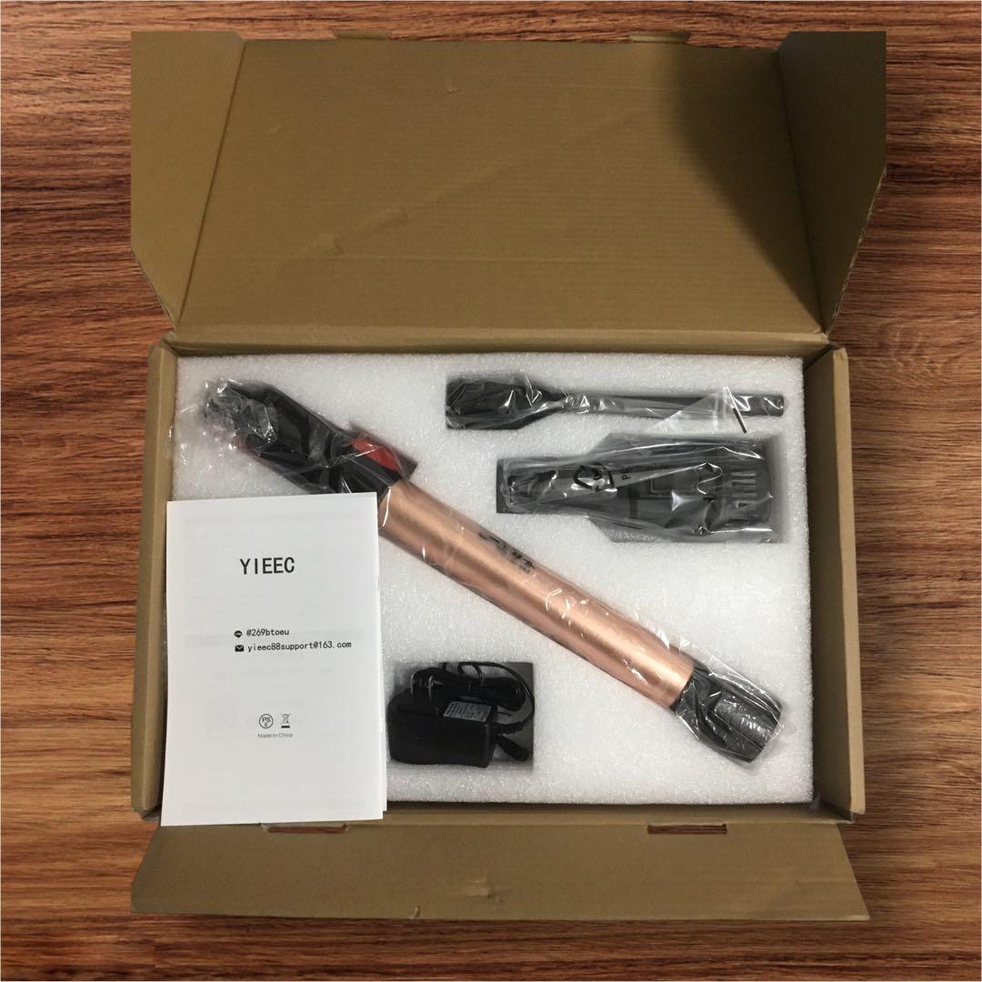 掃除機コードレス【2026先行販売80Kpa 業界初独立モーター自走式AI吸引】