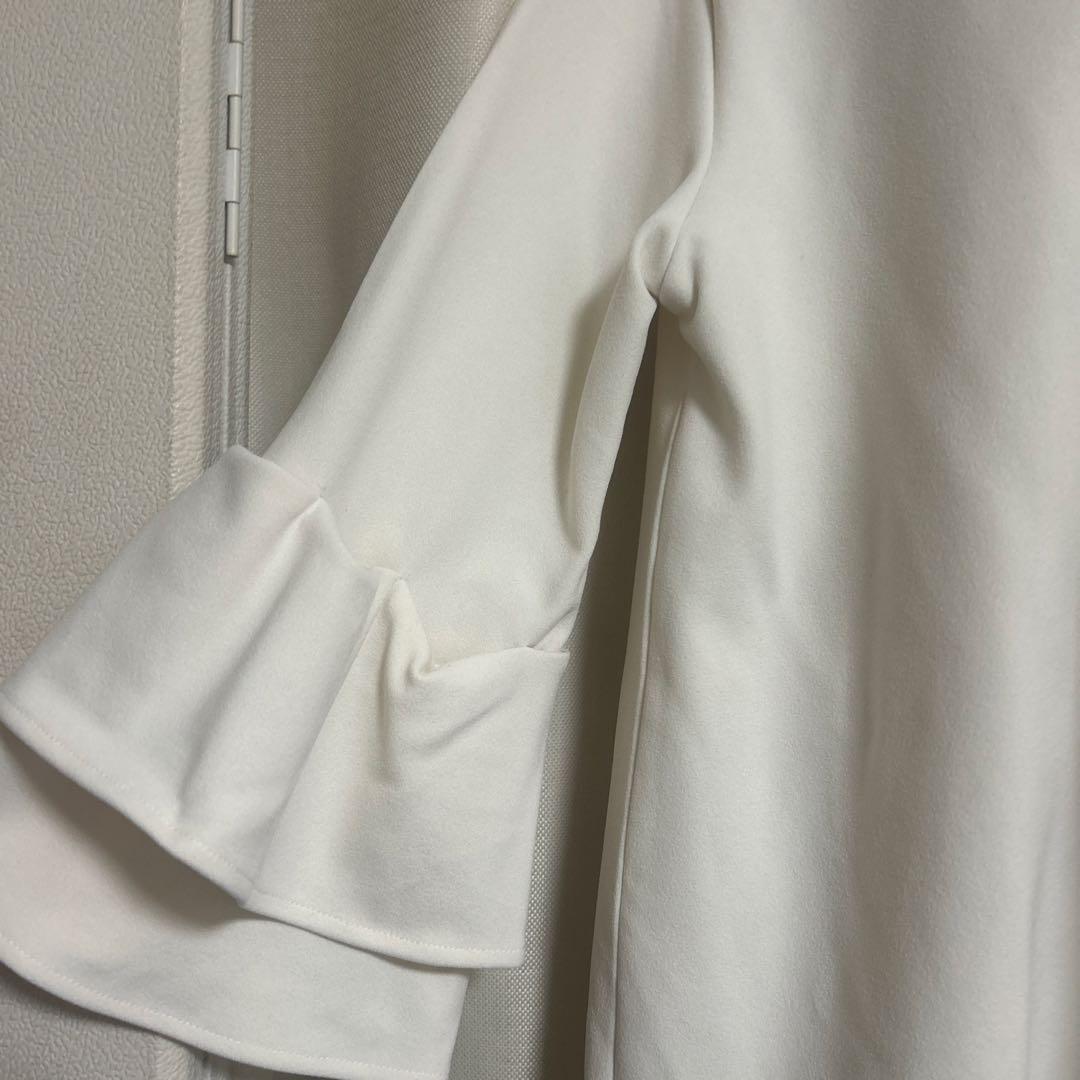 Frene レディースセットアップ