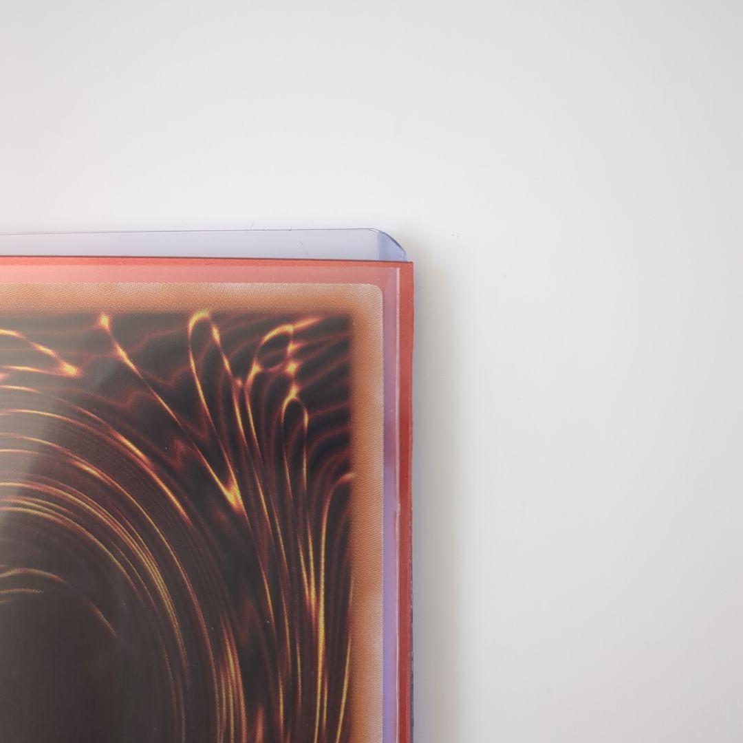 遊戯王　ブラックマジシャンガール25th シークレット