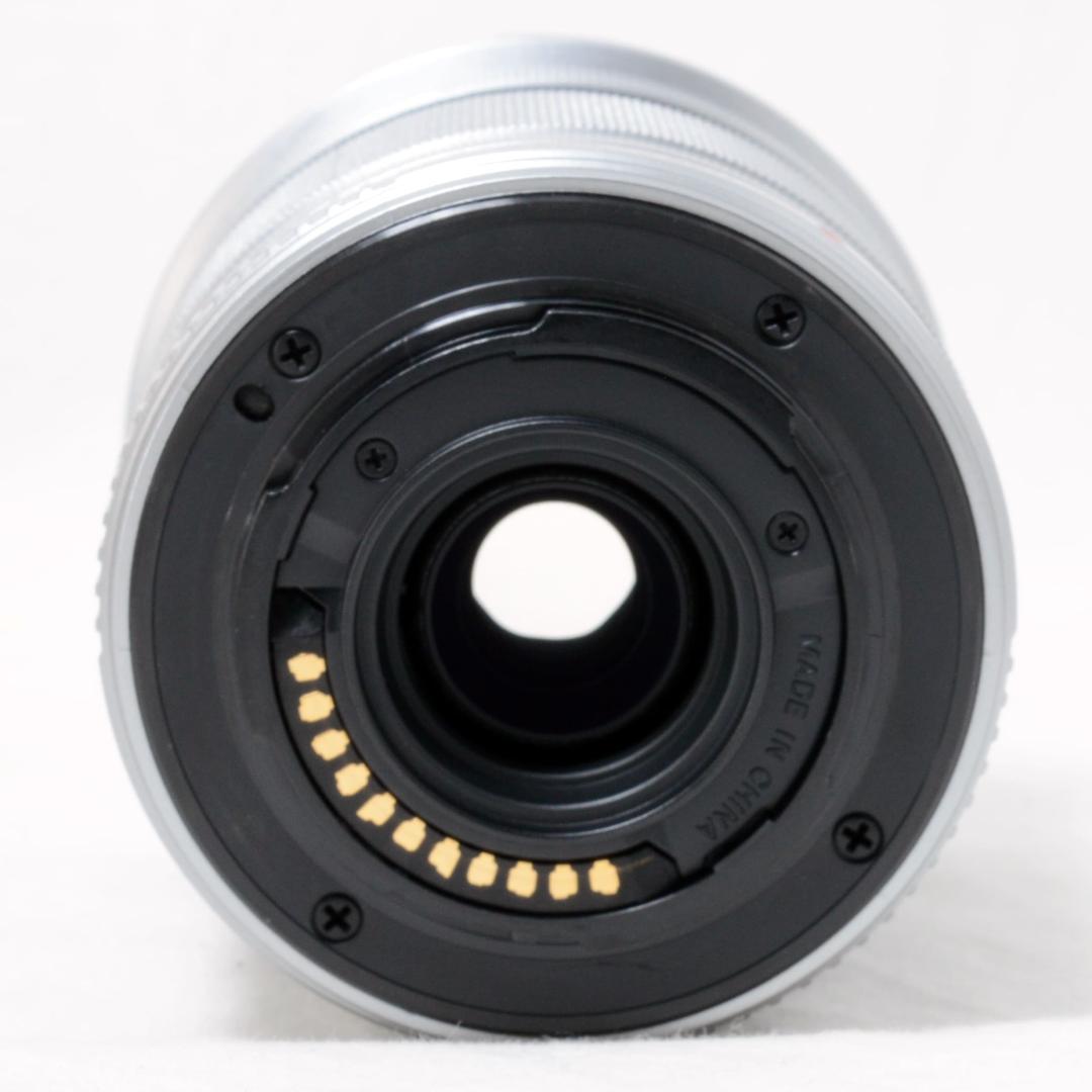 ⭐️美品⭐️OLYMPUS M.ZUIKO 40-150mm F4-5.6 R