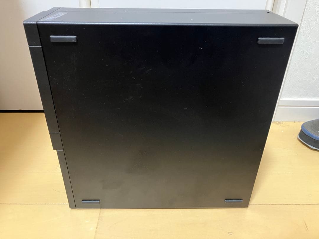 (SSD搭載)Dell OptiPlex 3050