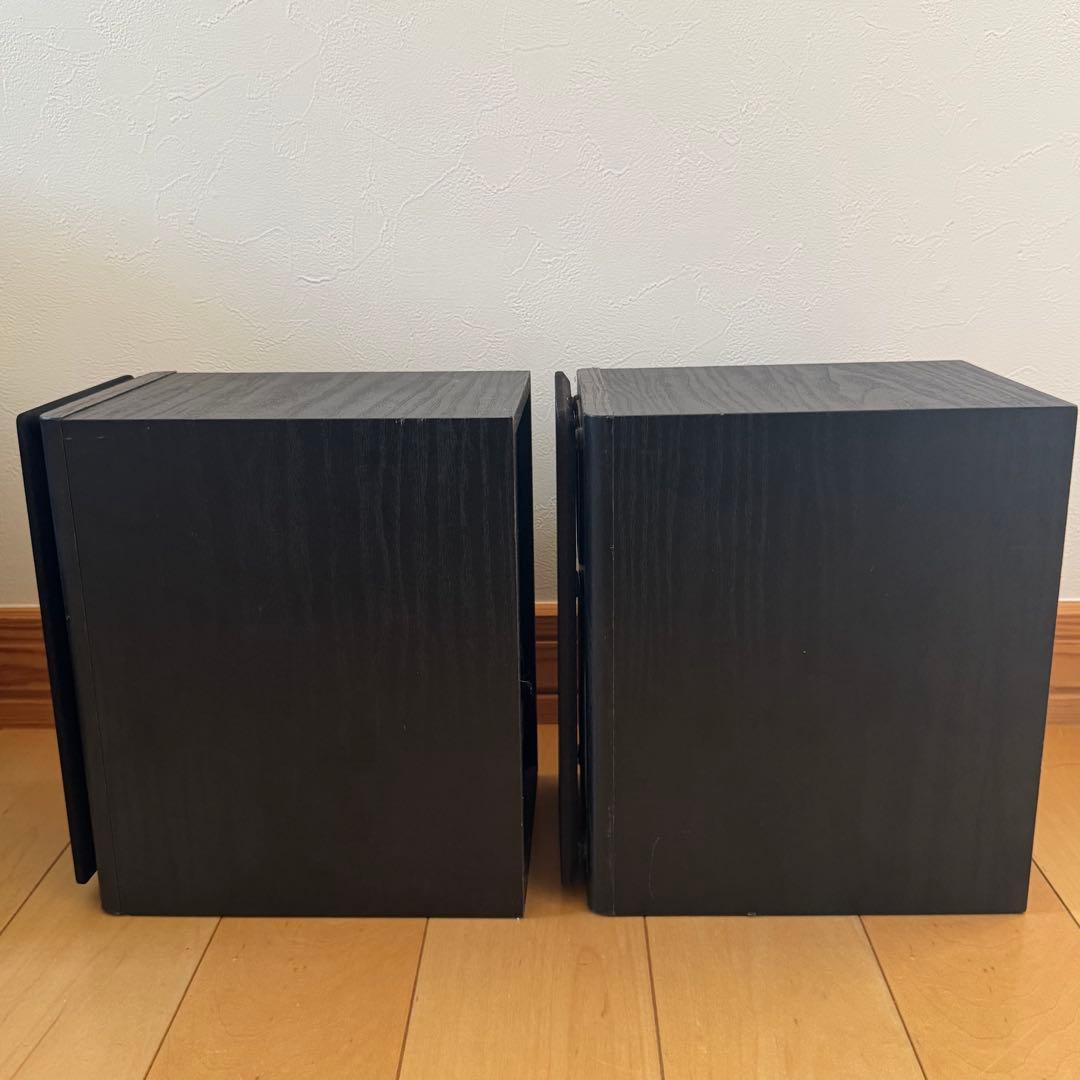 【動作確認済】SONY HCD-SBT100 ミニコンポ