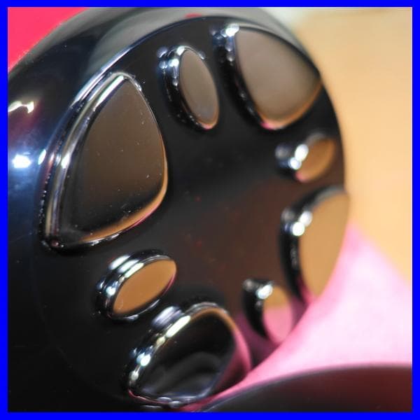 ✨人気美容機器 ！✨ドクターイビス ルージュ セカンド