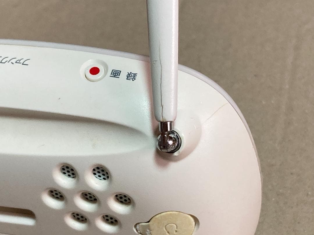 ポータブル テレビ SONY BRAVIA XDV-W600