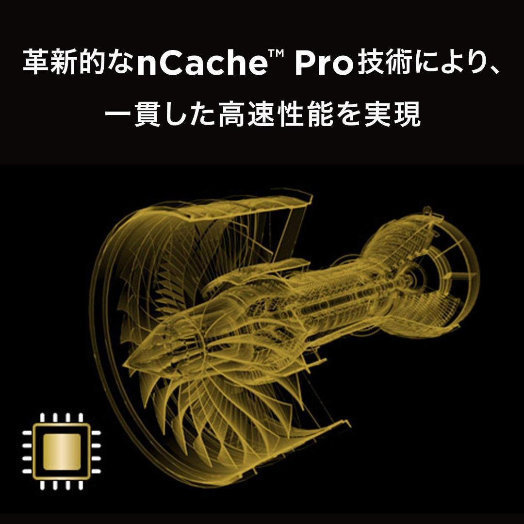 新品/サンディスク/SSD/Extreme PRO 960GB [国内正規品]