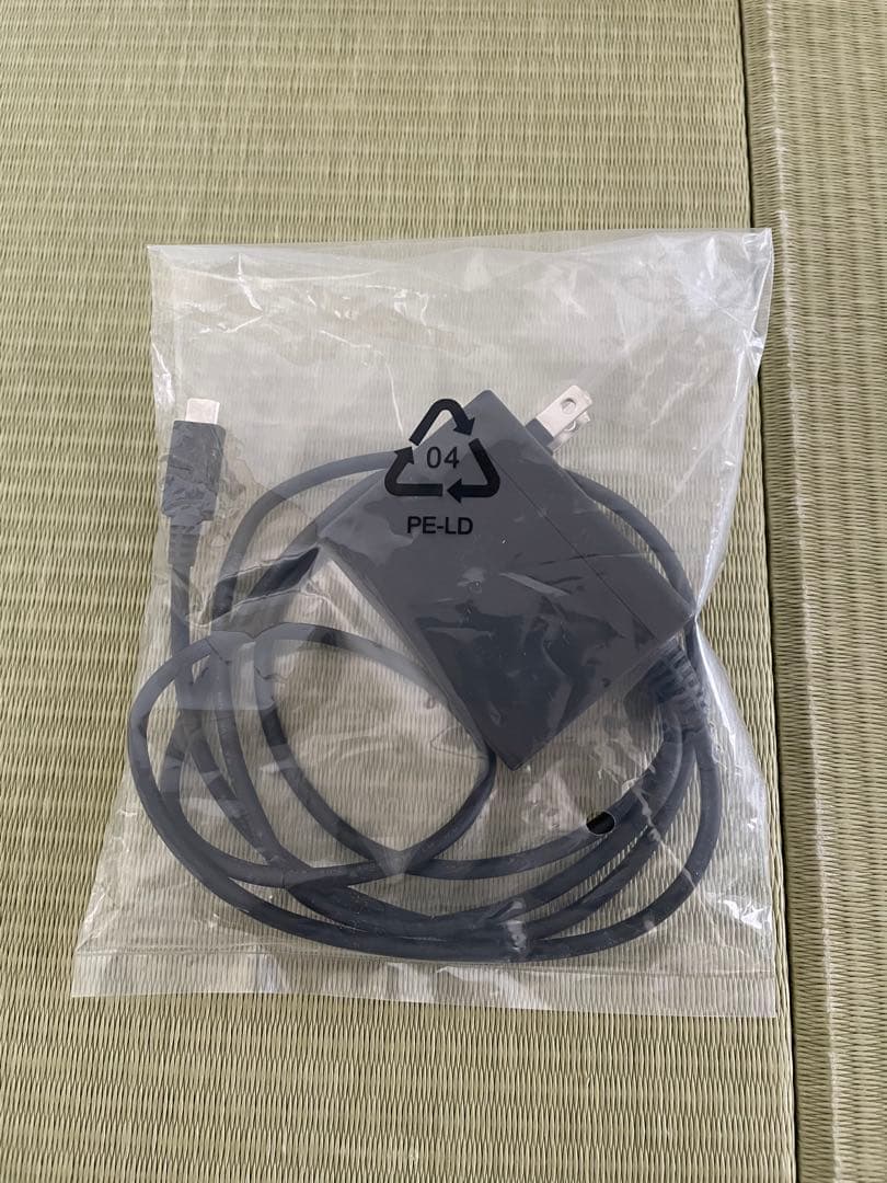 Nintendo Switch 本体　どうぶつの森デザイン❗️ニンテンドースイッチ