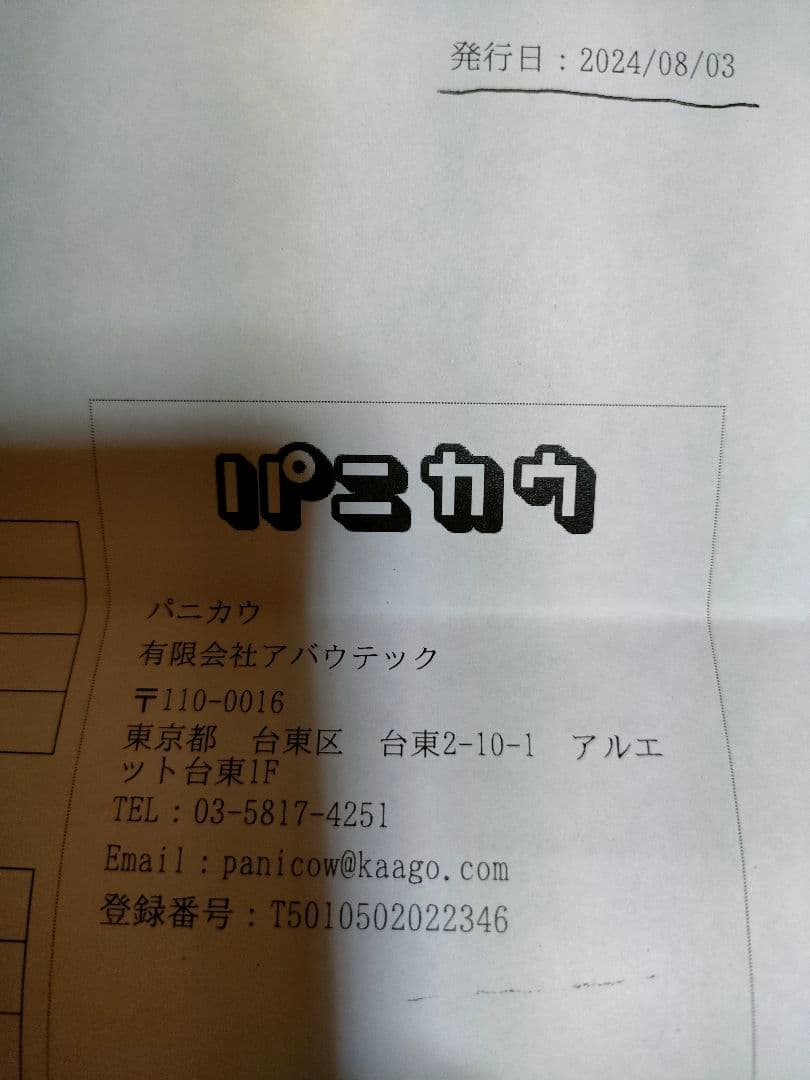 4Kビデオカメラ Panasonic hc-vx2ms-kです