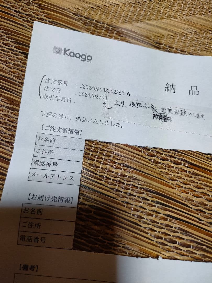 4Kビデオカメラ Panasonic hc-vx2ms-kです