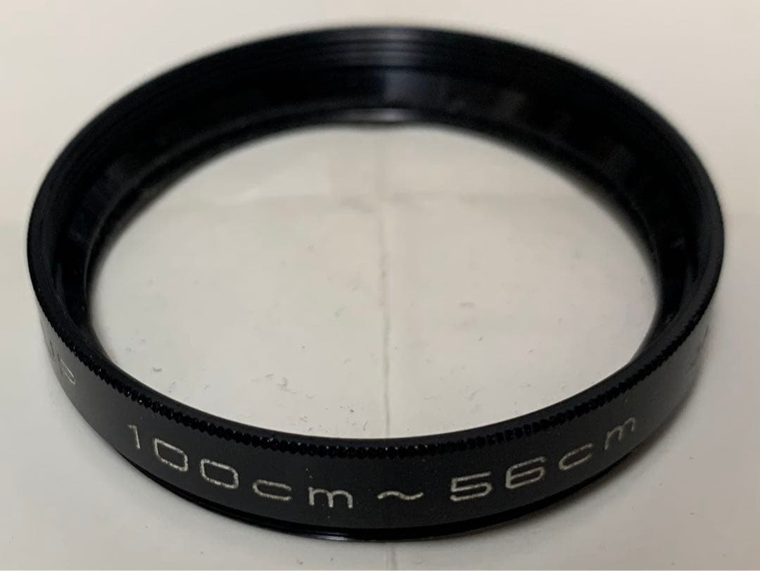 8ミリフィルムビデオカメラ コニカシングル8  3-TL