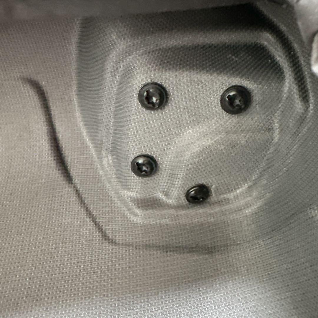 サムソナイト 超軽量ファイヤーライト55 機内持込 コスモライト防水堅牢モデル