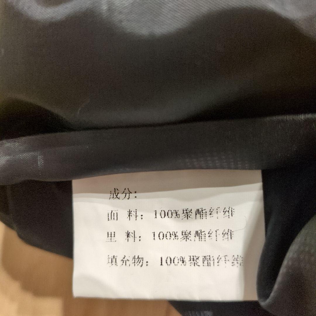 スノーボード スキー ウェア ビブパンツ メンズ ブラック