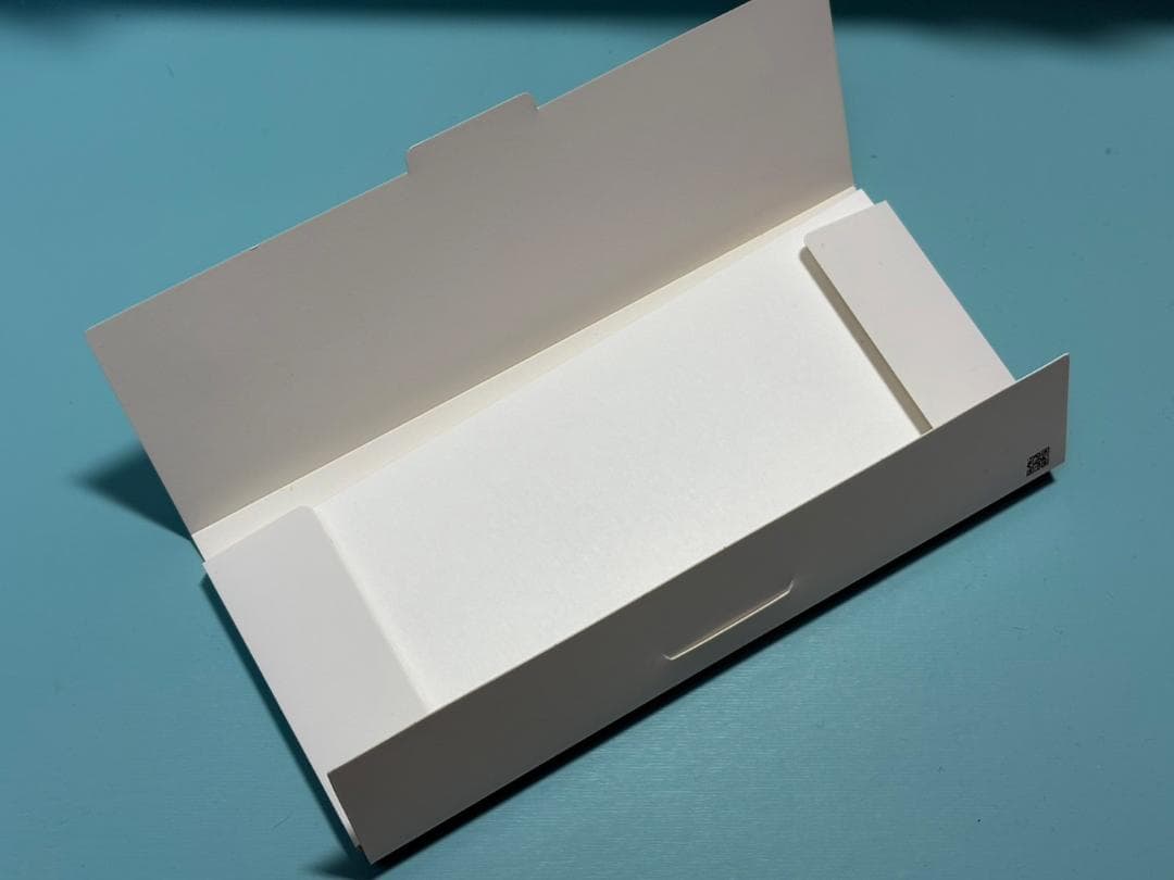 Pico4 128GB オールインワンVRヘッドセット ピコ 本体