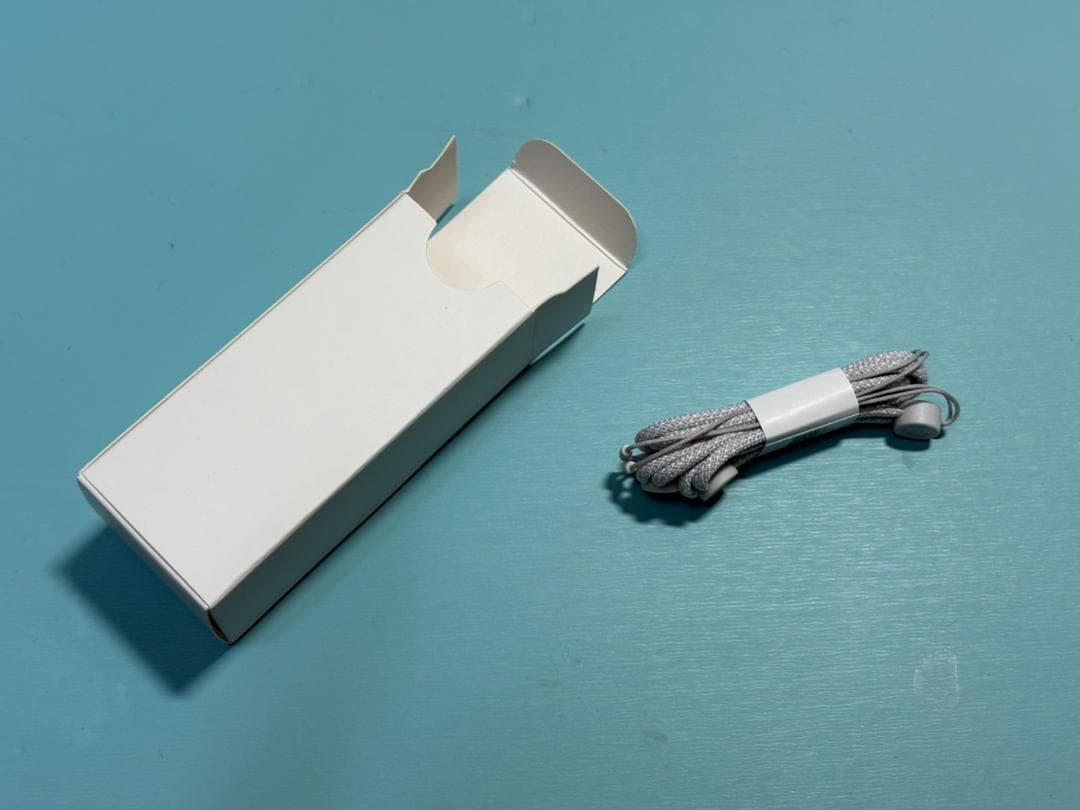 Pico4 128GB オールインワンVRヘッドセット ピコ 本体