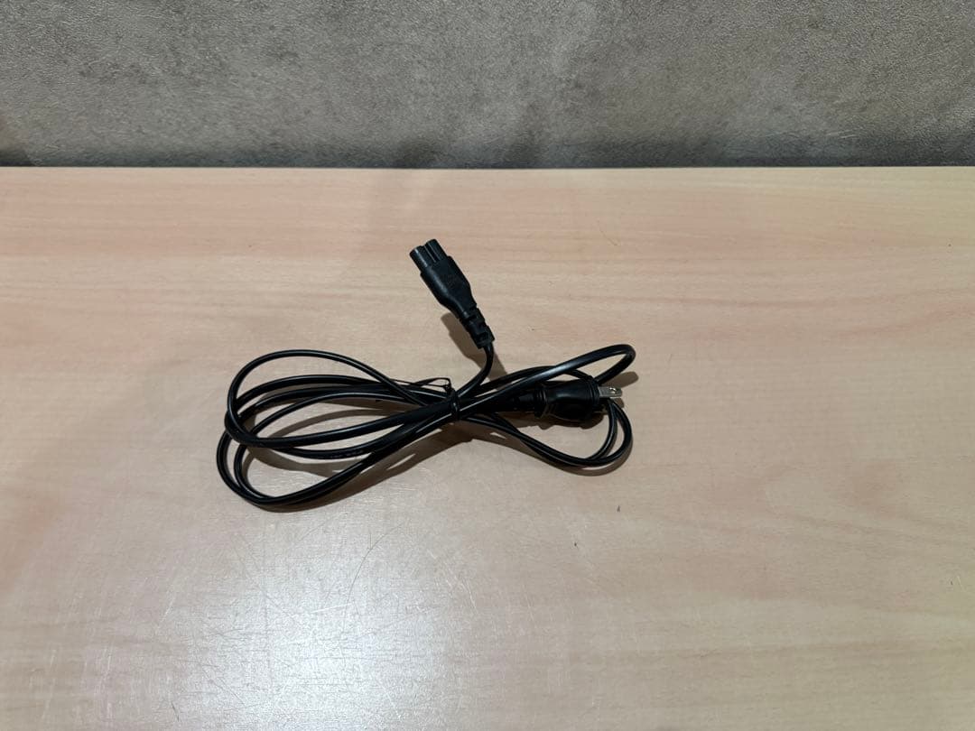 EPSON EP-807AB インクジェットプリンター　中古