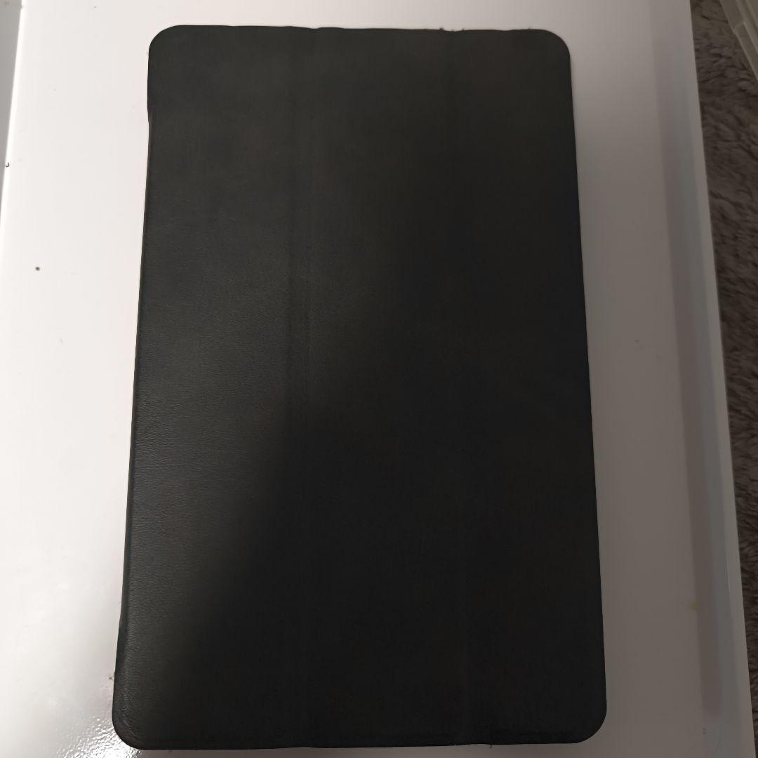 docomo dtab d42a ネイビー